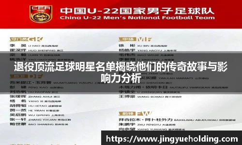 hth官网