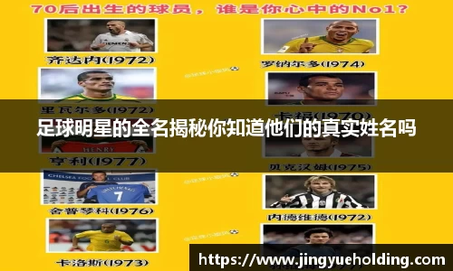 hth官网