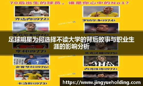 hth官网