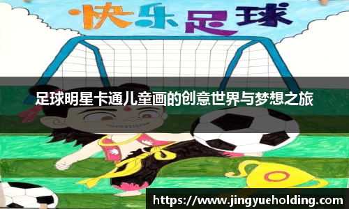 hth中国