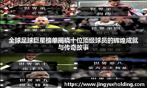 hth.com