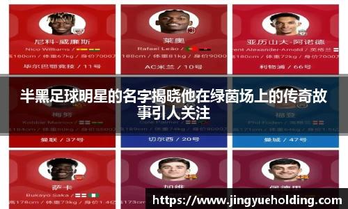 hth官网
