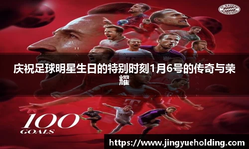 hth官方网站