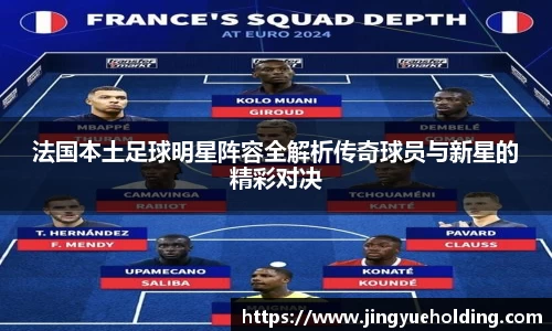 hth官方网站
