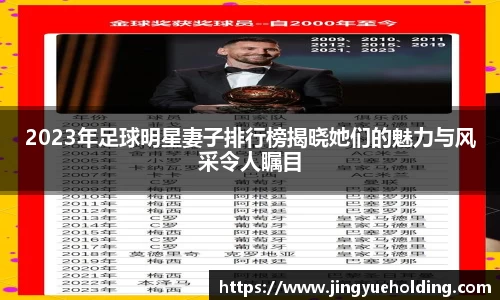 hth.com