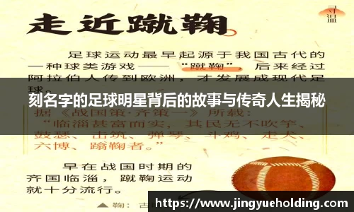 hth官方网站